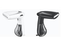 Новый Складной Паровой Утюг Bsci Whalle Whl-305 2020