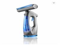 Умный дозатор мыла изменит ваше представление о чистоте навсегда