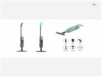 Почему универсальные наборы для чистки экономят ваше время