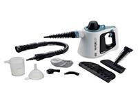 Какой щеткой можно мыть посуду без усилий и денег