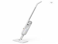 Лучшие цены на губки оптом скидки до 50 процентов уже сегодня