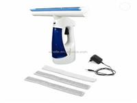 почему стоит выбрать безпыльцевые перчатки прямо сейчас