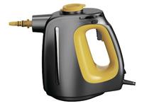 Удивительная чистота с нашими салфетками 22 символа